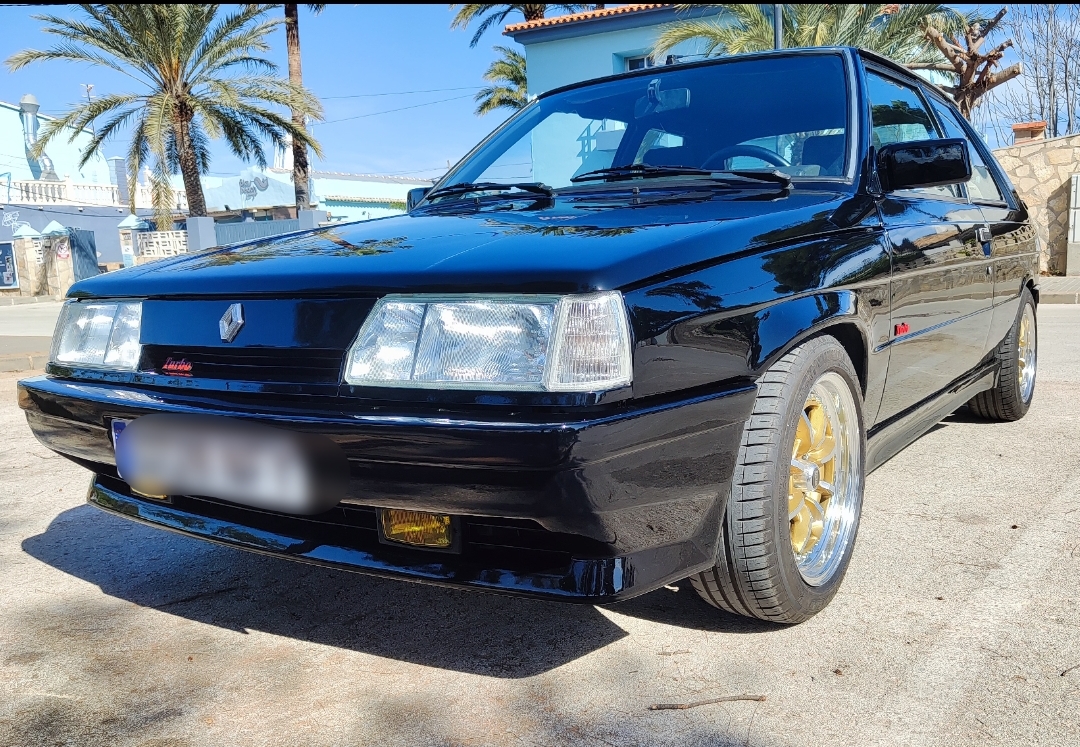 Screenshot 2026 03 19 14 06 38 923 com miui gallery edit