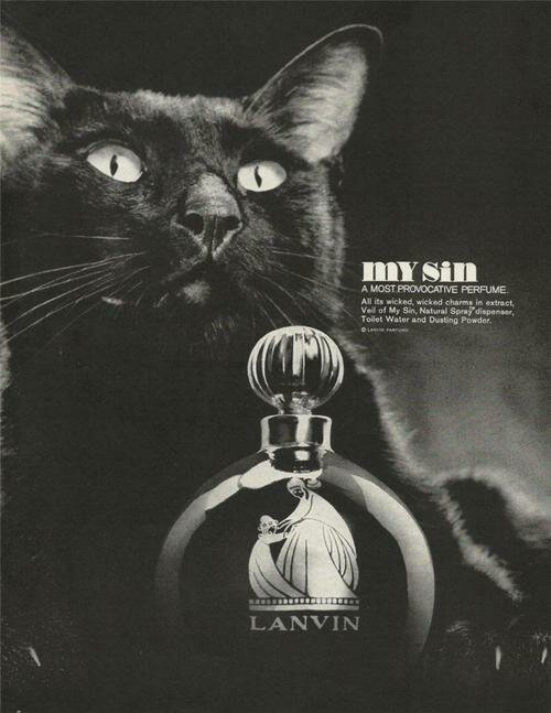 16-Kitties-for-Lanvin-1960s-2