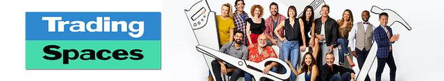 Trading Spaces S10e01 Battle Of The Decades Web X264 Caffeine
