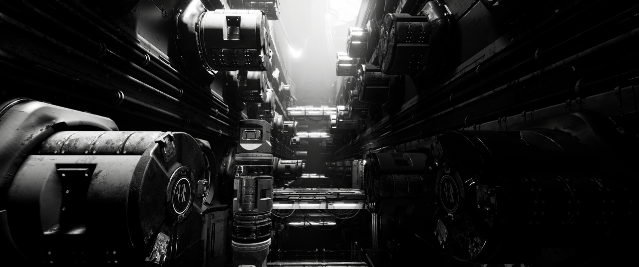 Marvel-s-Guardians-of-the-Galaxy-2022-11