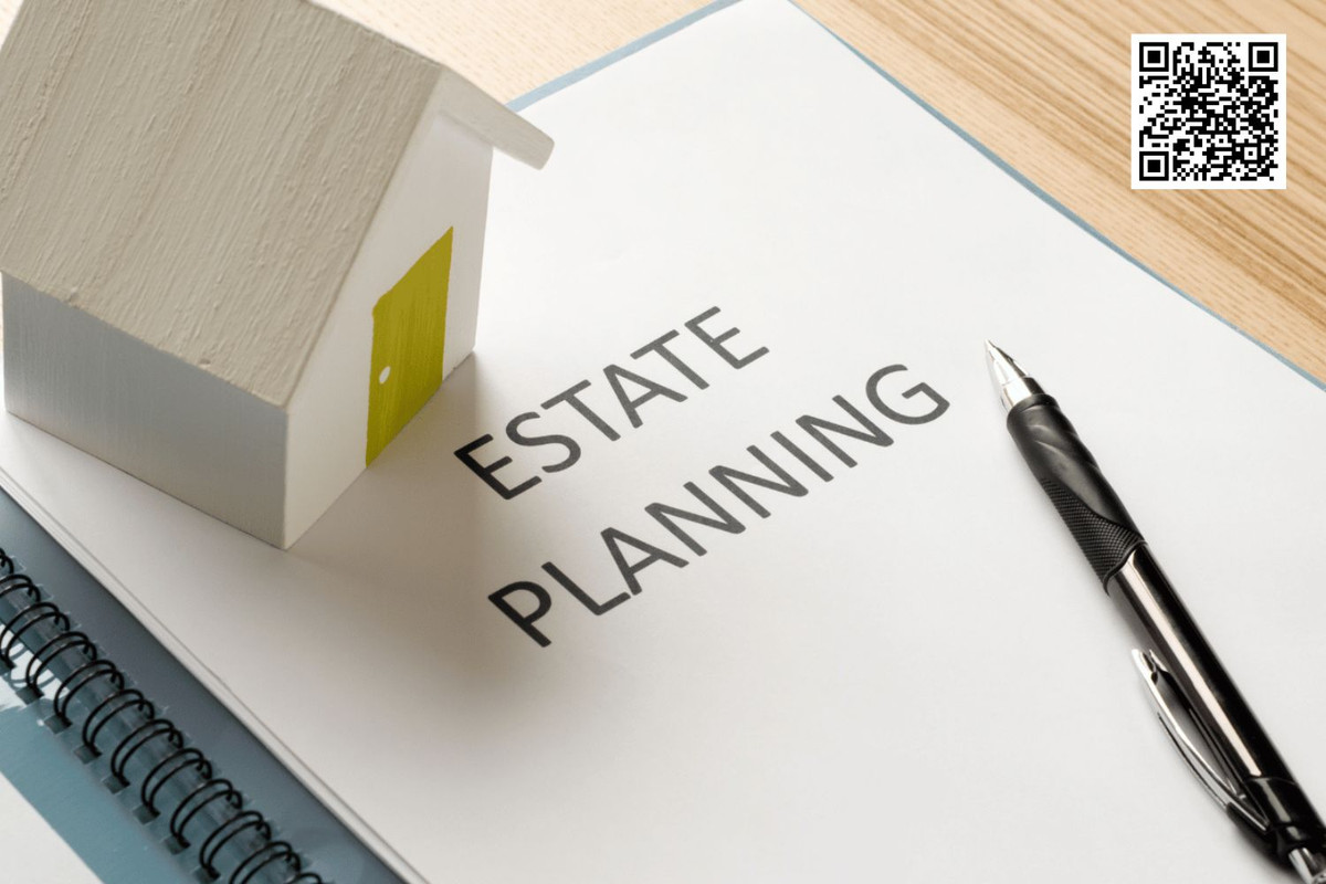 How Secure Are Online Estate Planning Platforms?