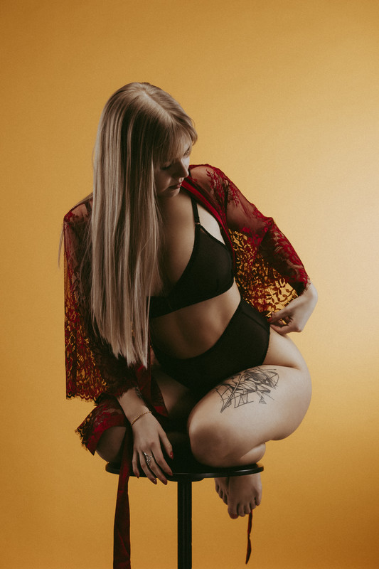TrilleLiv_Jan21_0575