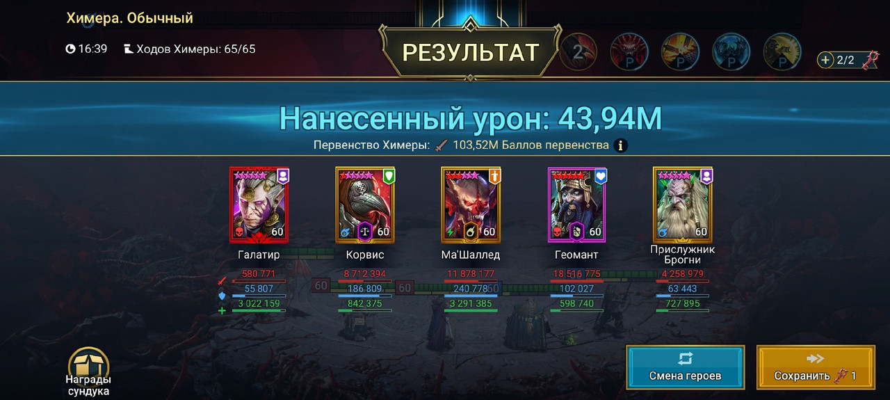 imgi 9 ntcp01j0hh7i89f2cpj0