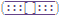 337