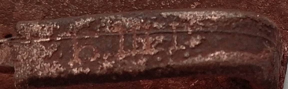 IMG_20250820_180334~2