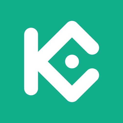 exchange logo KUCOIN