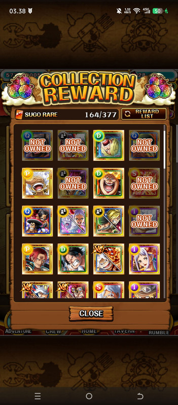 10348742 285507fe5679b8ee201da04