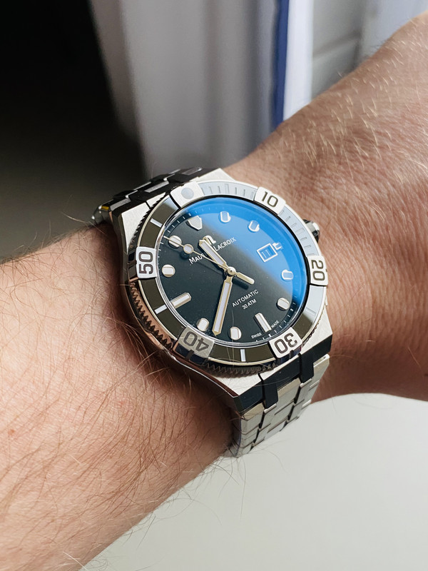 0A8879A4-F4BE-4487-A0CE-A388E091C690