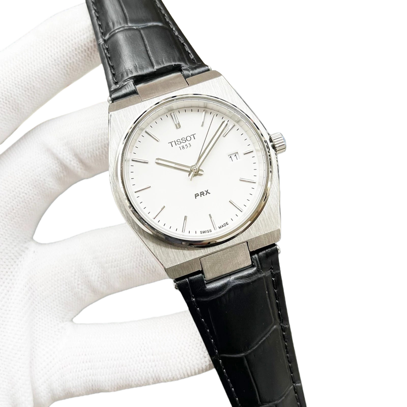 Tissot [PRX]