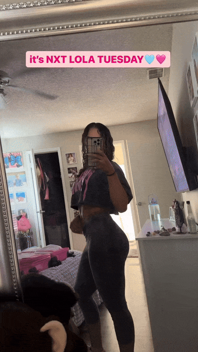 ezgif-5-8b299d5388.gif