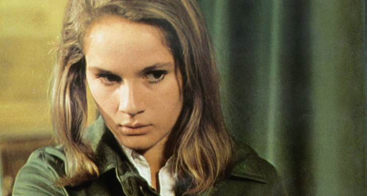 MV5BYzA5MmM3NTYtNGIxYS00NTMwLWE2NjEtMjc1ODM3ZjRlYjFiXkEyXkFqcGde