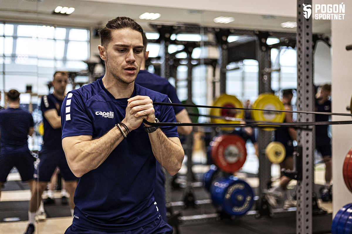 0w5a7510-1705521311-1311