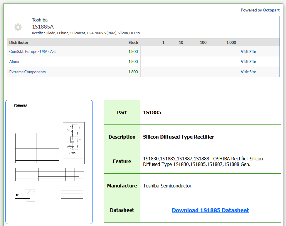 [Bild: Screenshot-2020-11-25-1-S1885-Rectifier-...atalog.png]