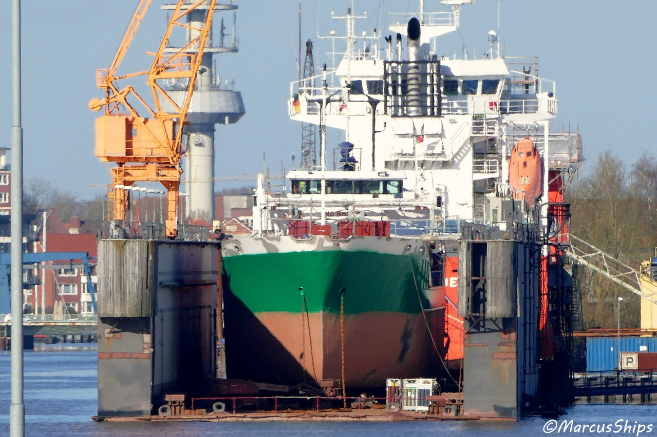 Bild