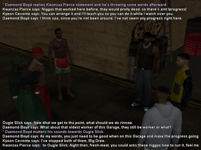 Screenshot-2026-01-15T14-25-38-322Z.png