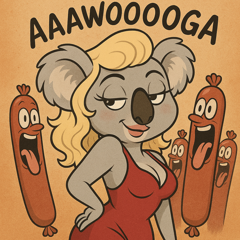 BCO-87a97afd-cd16-47c8-ad2a-d91a96015005.png