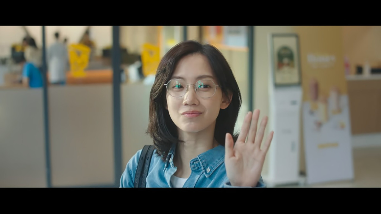 VS--Netflix-ResidentPlaybookE8Episode8-27’45”