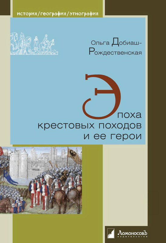 1-p0001