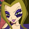 Mus-Cafe-Darcy-Icon10