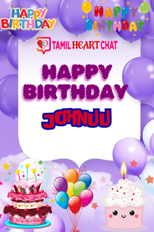 Happy Birthday_20240521_111652_0000