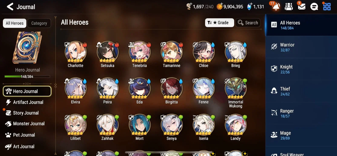 Screenshot 2026 07 27 222825