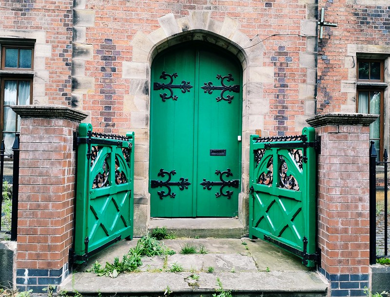 green-door-gate.jpg