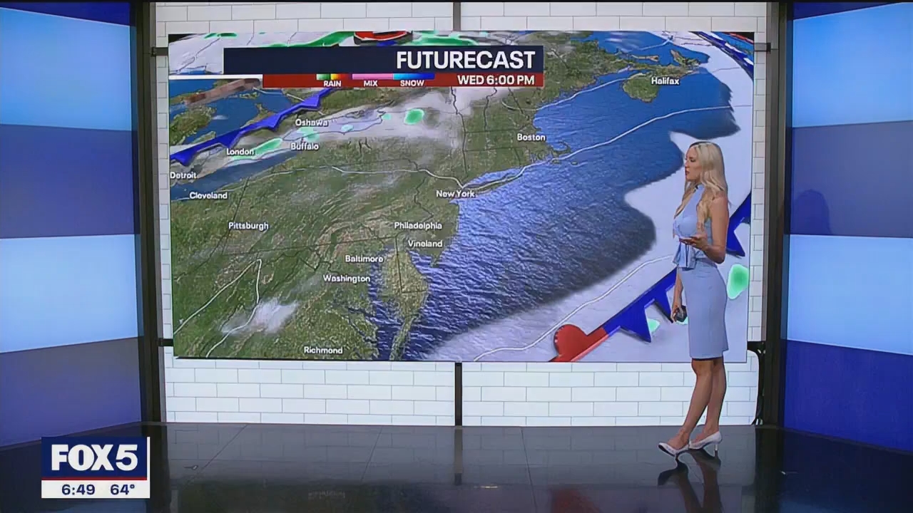 06.09 - 23.00.00 - The 6 O'Clock News  ᴺᵉʷ. Local, national and inter....ts_snapshot_00.50.42.522