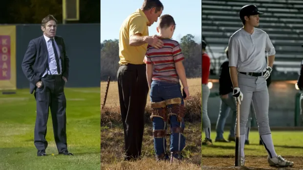 SCENES-FROM-THE-HILL