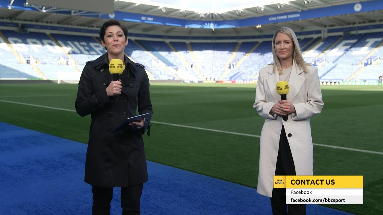 The Womens Football Show_20220327_22302305.ts_snapshot_03.57.734