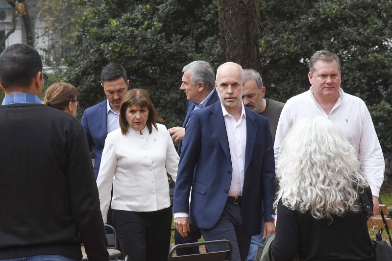 fotopatriciabullrich-horaciorodriguezlarreta2