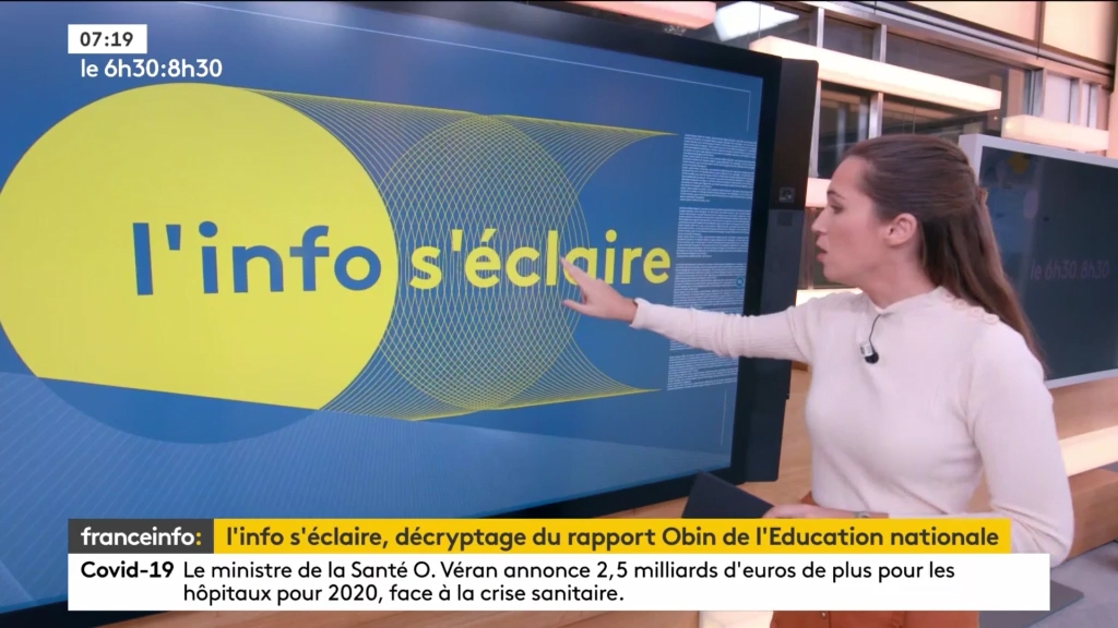 2020-10-21_06_30_FranceInfo_Le-6h30-8h30-la-matinale.mp4_snapshot_00.54.48.055