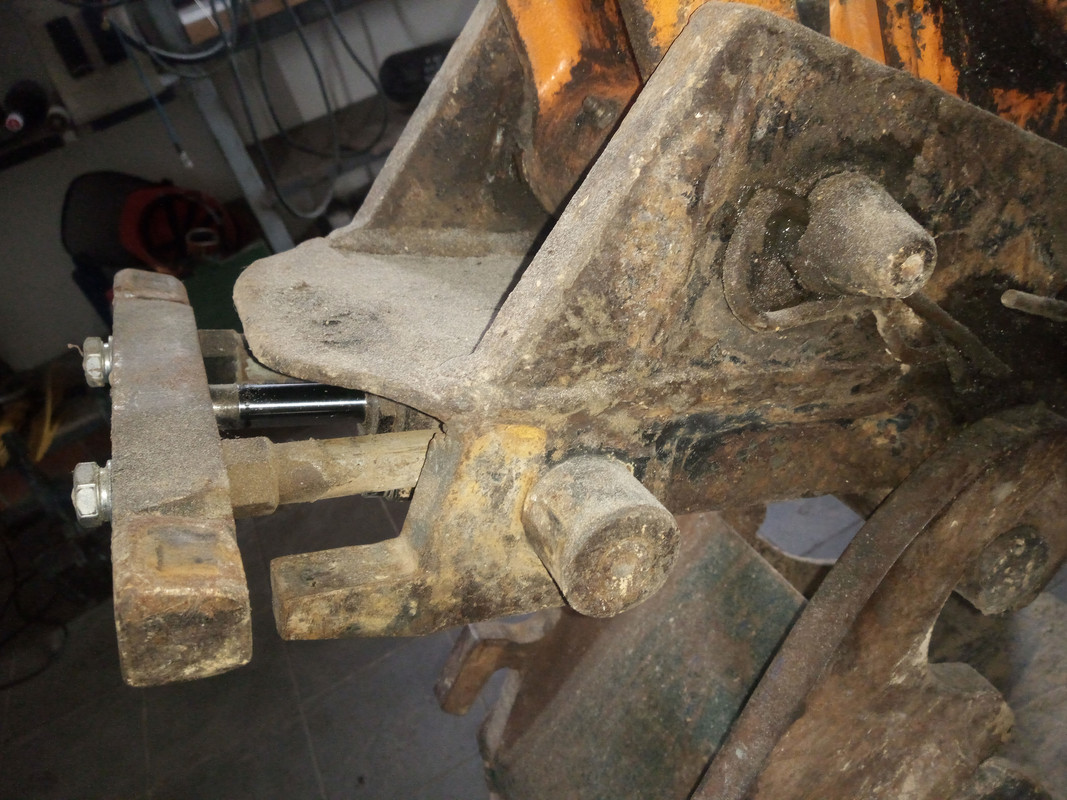 IMG_20241211_093720328