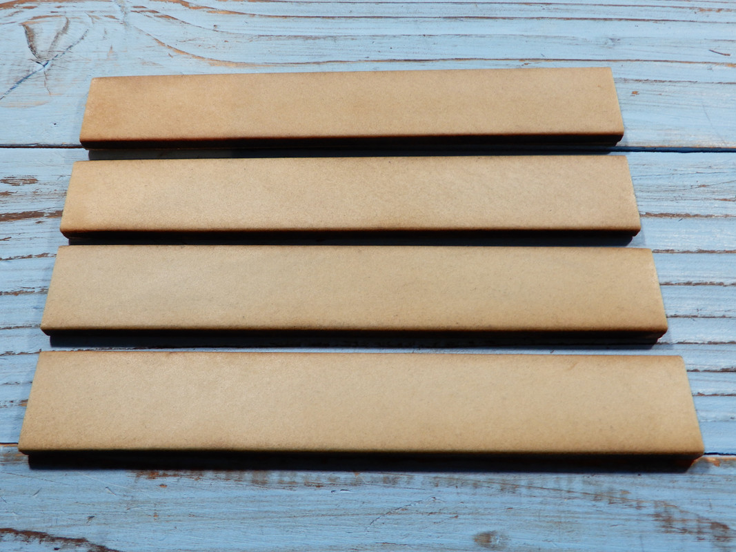 21CE0DBE-C16F-4203-8FDF-2418E5AD5418