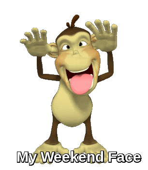 20190112171900-b436f566