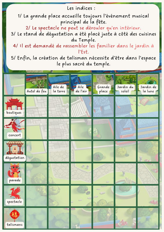 https://i.postimg.cc/J0qdf2nz/Grille-de-jeu.png