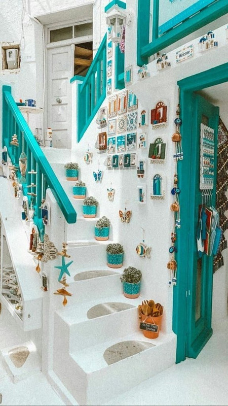turq-staircase.jpg