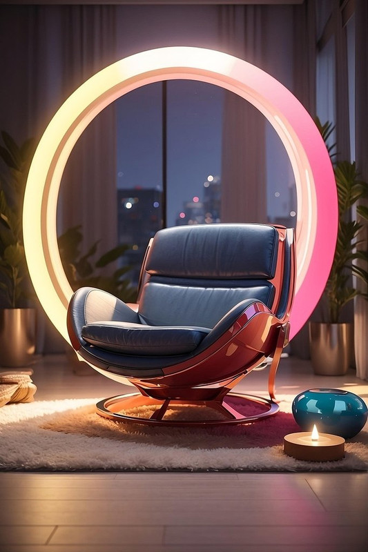 pink-chair.jpg