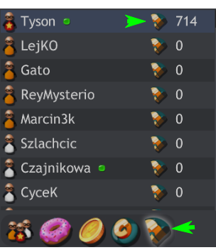 screenshot 2026 04 01 at 14 17 54
