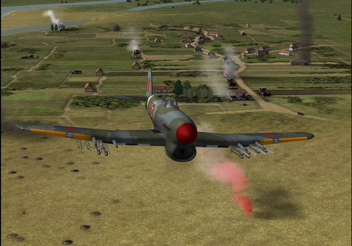 raf 198 support sword3