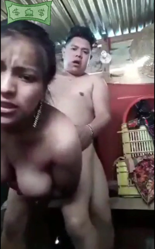 20250311221607