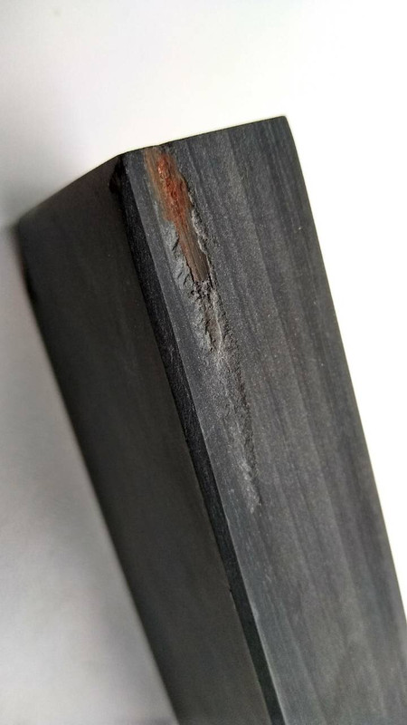 315A0A1F-40C7-4E94-891C-EBDBAD7E4982