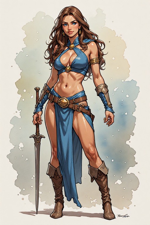 happy-kidkidkidodalisque-Xena-(14)