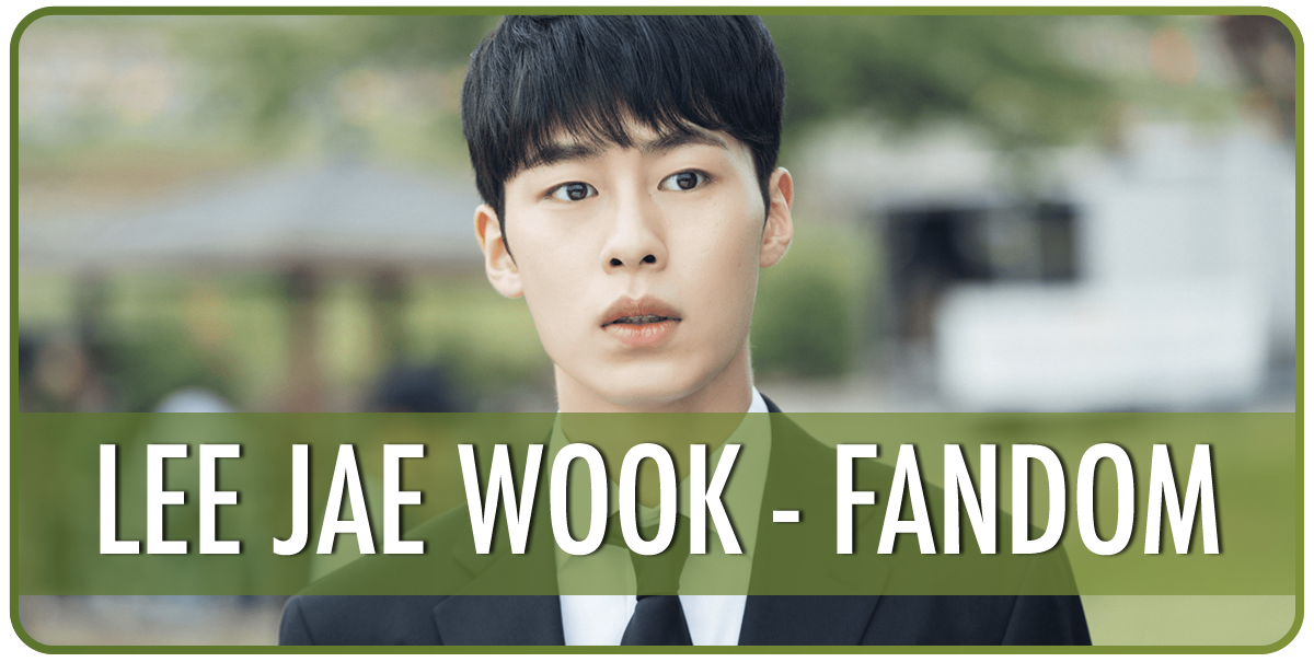 EB96F2E9-A131-4360-9835-7C48EBB25B45