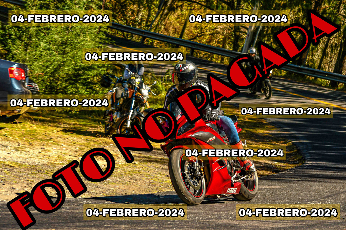 CC 2128 — Postimages