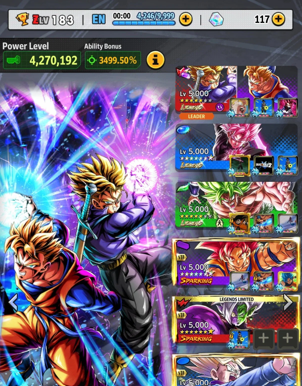 Screenshot 2026 06 18 160901