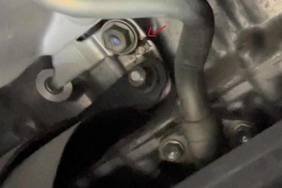 WhatsApp Image 2025-06-05 at 11.39.47