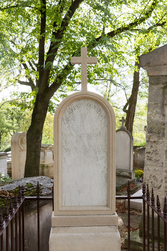 P-re-Lachaise-Division-29-Constant-02