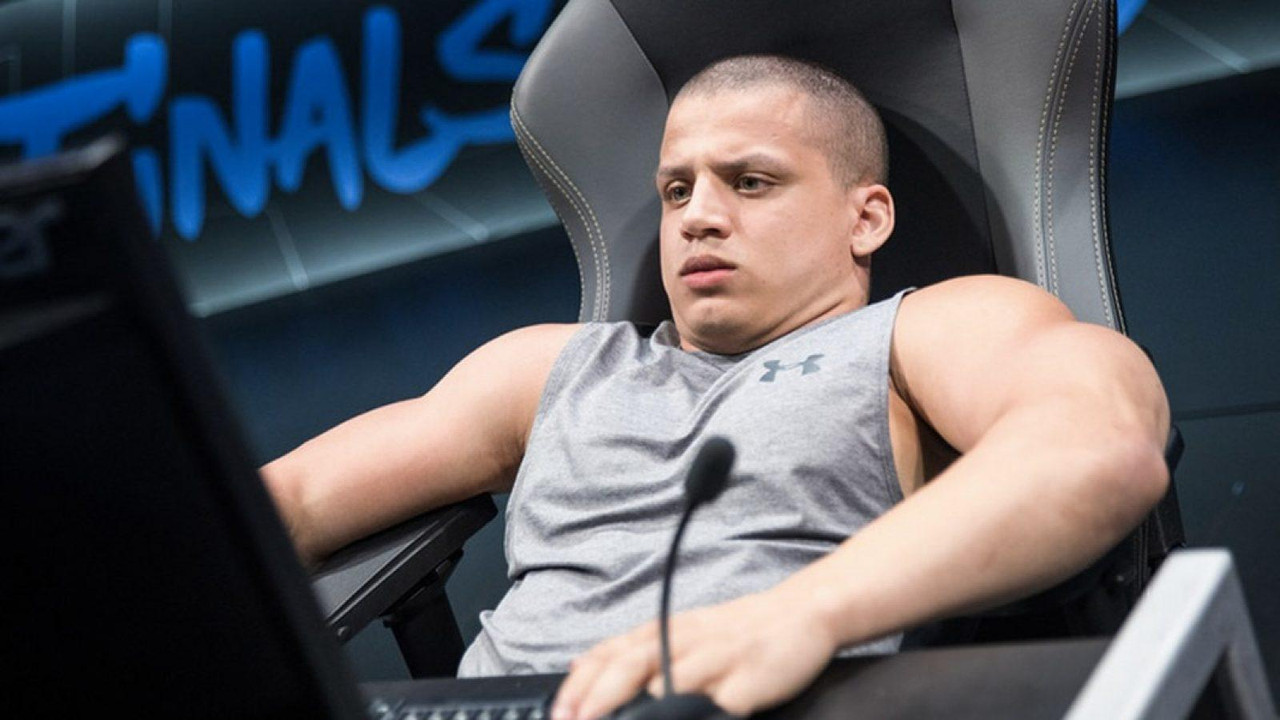 tyler1-twitch-fan-art-viewer-hilarious-twitch-clip-T1-LOL