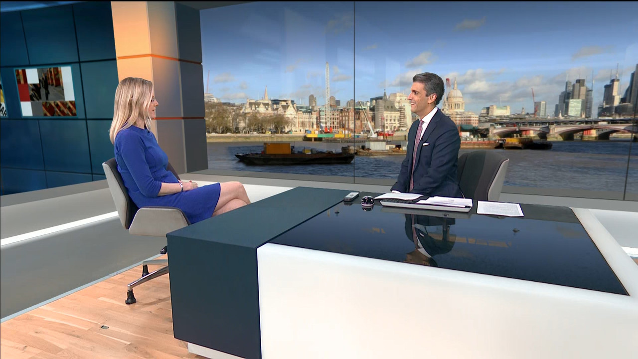 ITV News London_20231009_18001830.ts_snapshot_22.21.180