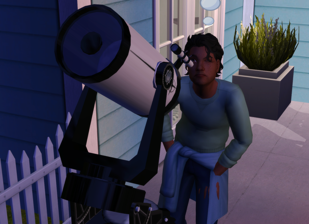Sims2-EP9-RPC-2024-04-05-20-43-15-86